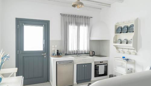 Lemon tree lipsi - Foto 2, stove, pet friendly