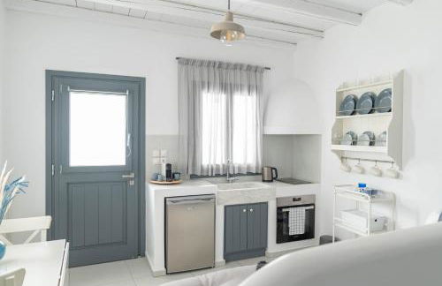 Lemon tree lipsi - Foto 2