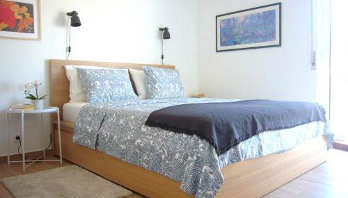 Castle, Terrace and Relax - Foto 3