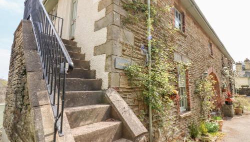 The Stable - Photo 4