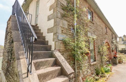 The Stable - Photo 4