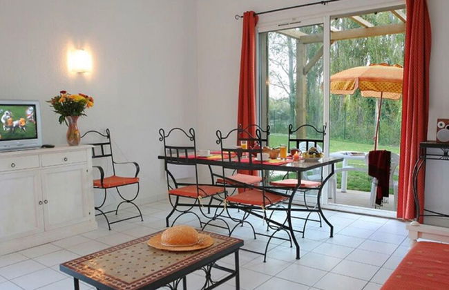 Sun Hols les Rives du Lac - Photo 4