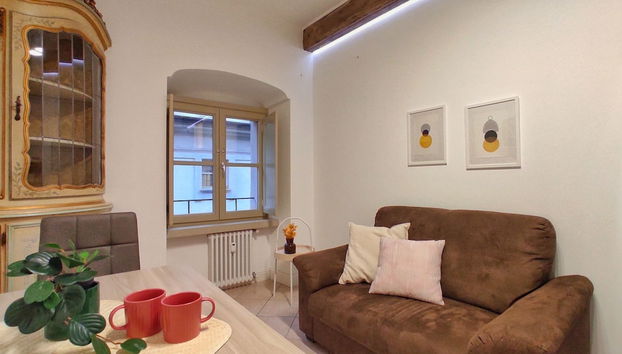 Conte Verde -trilo 12 - Locz - Foto 4, Habitación