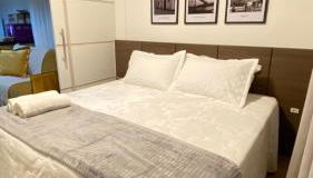 Estúdio 198 - Photo 4