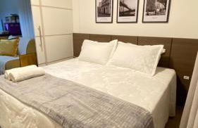 Estúdio 198 - Photo 4