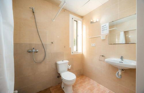 Mallorca Rooms Can Pastilla - Photo 28