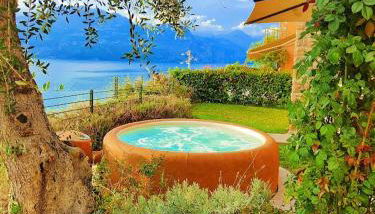 Villa al Feudo - Foto 4