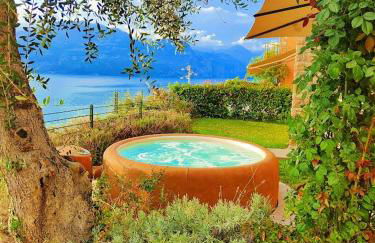 Villa al Feudo - Foto 4