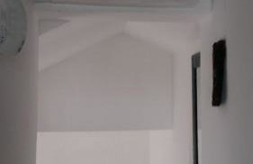 Apartments Daju - Foto 47