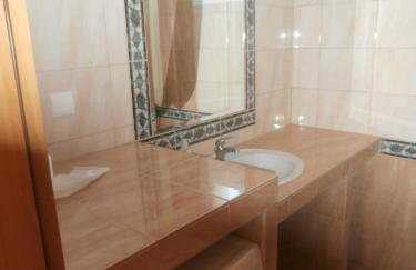 Georgios Apartments - Foto 17