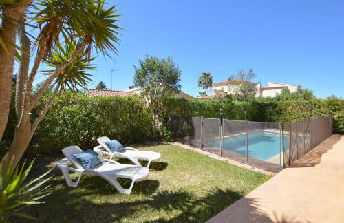 Villa Sa Ràpita / Es Trenc - Foto 32