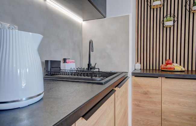 HelApart - Casa Baia - Photo 77