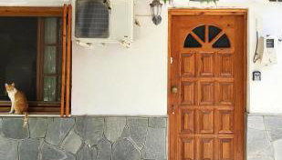 Katy's Home - Photo 2