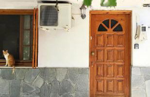 Katy's Home - Photo 2