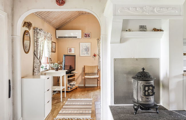 Hökagården - Foto 11