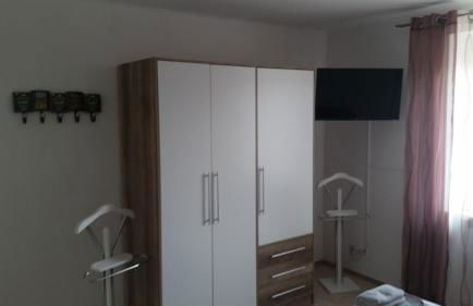 Ferienwohnung Müller - Foto 48