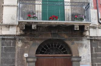 Le quattro stagioni - The Four Seasons - Foto 36