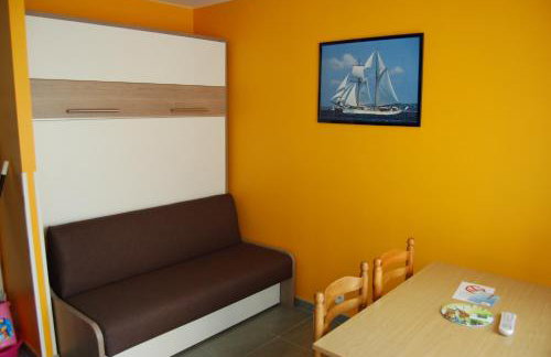 La Vigie Vacances - Photo 98