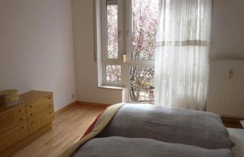 FeWo Wedemann 55543 Bad Kreuznach - Foto 12