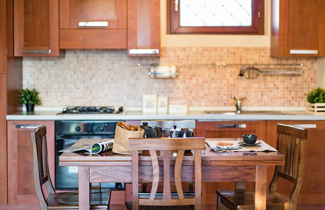 Bright Apartments Desenzano - Artisti Pool - Photo 15