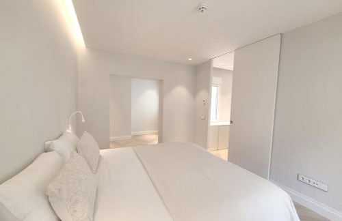Spectacular flat for 8 pax near Puerta del Sol - Alcala - Photo 15