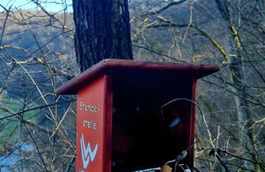 Second Home - Foto 33