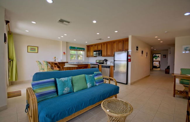 Miramar Villas Resort - Foto 6