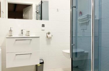 Apartamenty ZZ - Foto 5