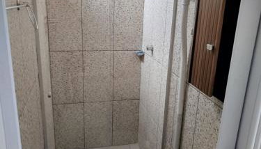 Apto 6 ótimo local próximo shopping - Foto 5