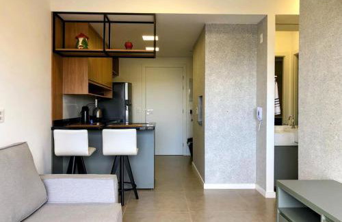 905 A sua casa em Porto Alegre na região central da cidade - Foto 7