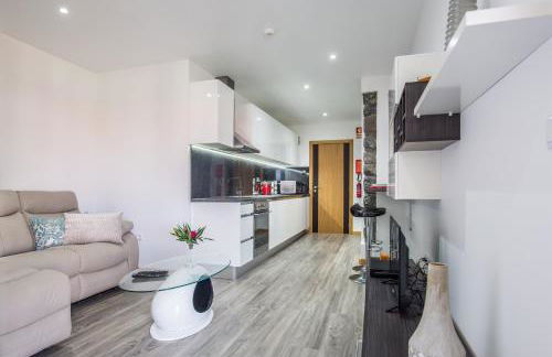 Enxurros House - Foto 28