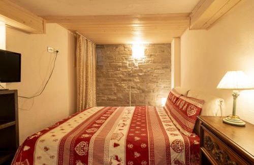 Chalet Chalet Franca by Interhome - Foto 22