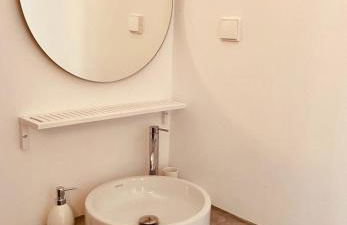 Alma da Vida Ferragudo - Foto 36