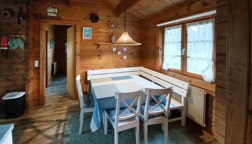 Ferienhaus Neckar 71 - Foto 5