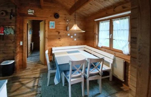 Ferienhaus Neckar 71 - Foto 5