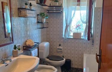 Atelier dell'Etna - Foto 11