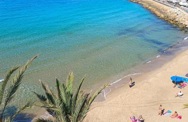 Bahia Vista - Chalet adosado con vista al mar Alquiler de corta duracion - Foto 36