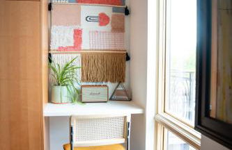 Shorehouse Hotel - Foto 68