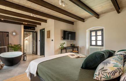 Villa Elena by Rent Istria - Foto 61