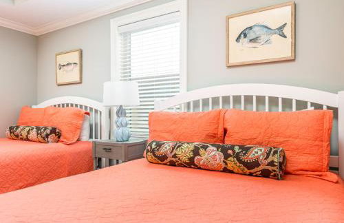 Brass Rail 206 - Foto 33