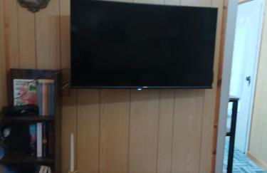 Appartamento in centro storico di Riolunato - Photo 14