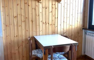 Residence il Cristallo - Appartamento - Foto 1