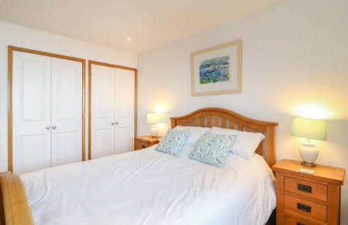 Seascape - Mount Brioni - Foto 14