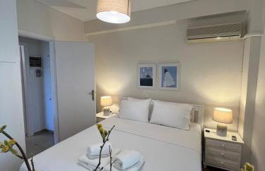 Emerald Lake Loft - Photo 18