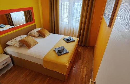 Pia Apartments - Photo 51