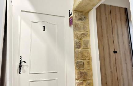 Élégant*Epoxy*Design&Décor - Foto 8