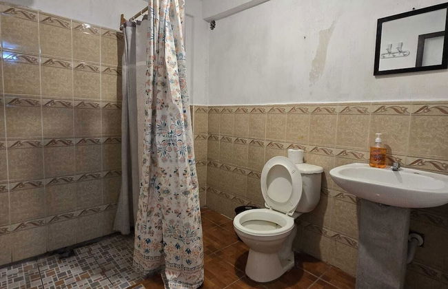 Apartamentos el viajero - Foto 11