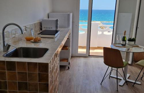 CASA EN ALTEA PRIMERA LINEA y VISTAS AL MAR 3 - Photo 11