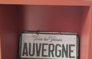 La terrasse des volcans - Foto 8