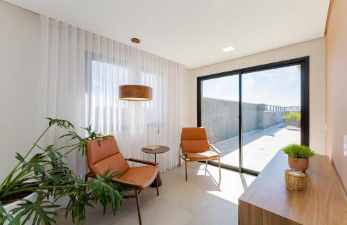 Easy Life Puc - Yogha - Foto 36